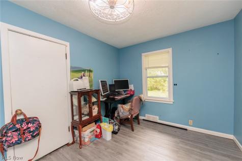 8617 Broadview Road Broadview Heights OH 44147