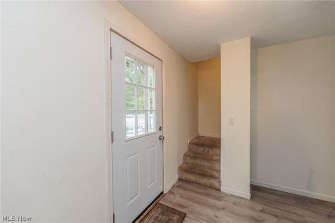 8617 Broadview Road Broadview Heights OH 44147