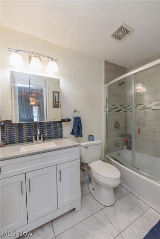 8617 Broadview Road Broadview Heights OH 44147