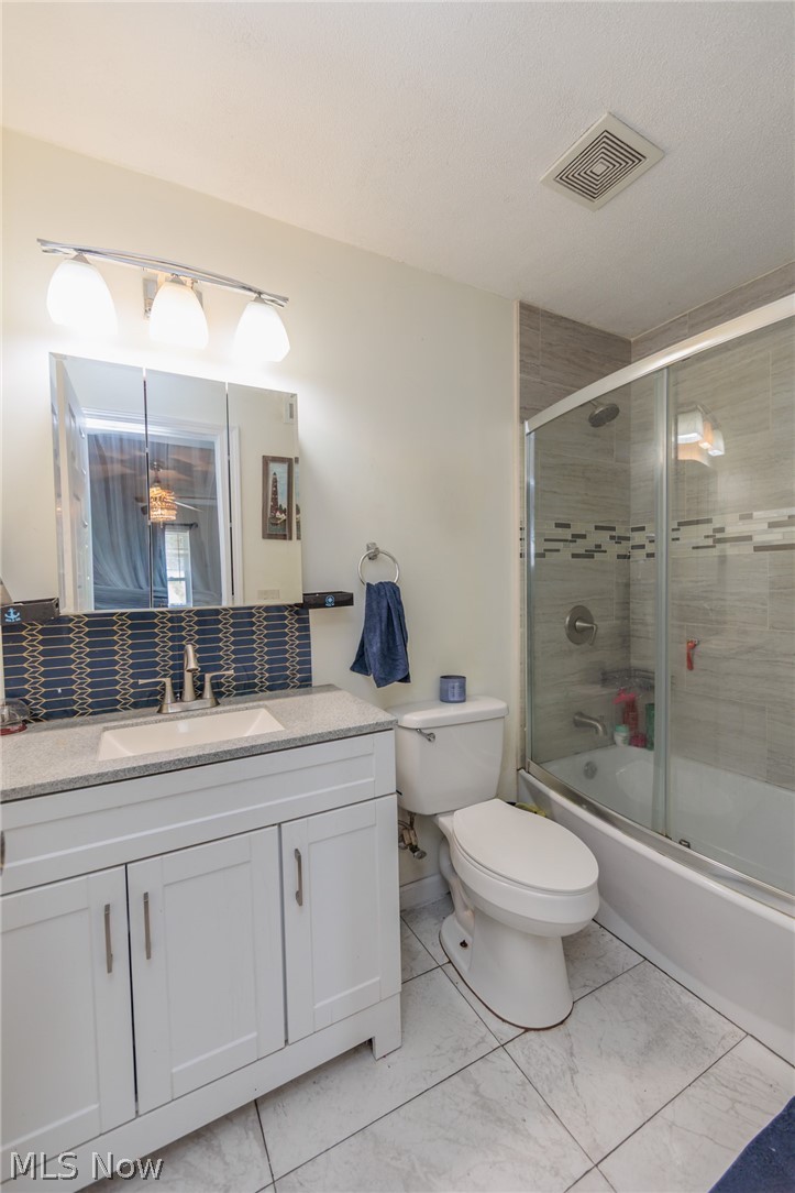 8617 Broadview Road Broadview Heights OH 44147