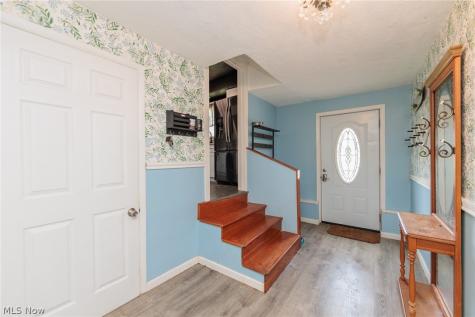 8617 Broadview Road Broadview Heights OH 44147