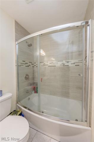8617 Broadview Road Broadview Heights OH 44147
