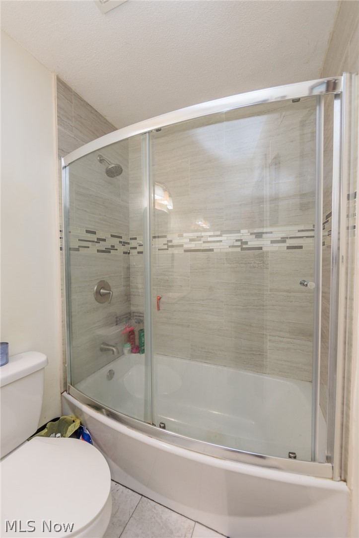 8617 Broadview Road Broadview Heights OH 44147