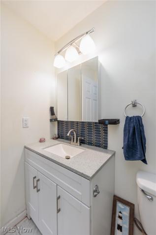 8617 Broadview Road Broadview Heights OH 44147