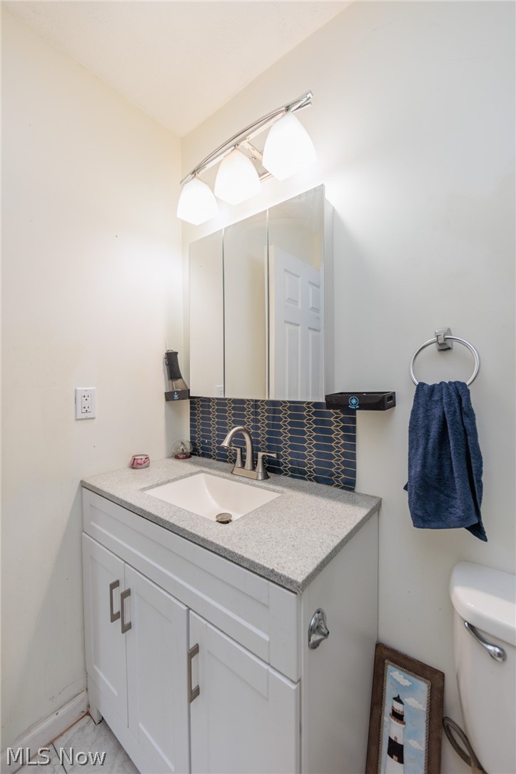 8617 Broadview Road Broadview Heights OH 44147