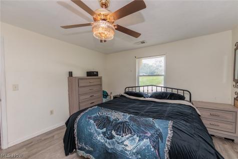 8617 Broadview Road Broadview Heights OH 44147