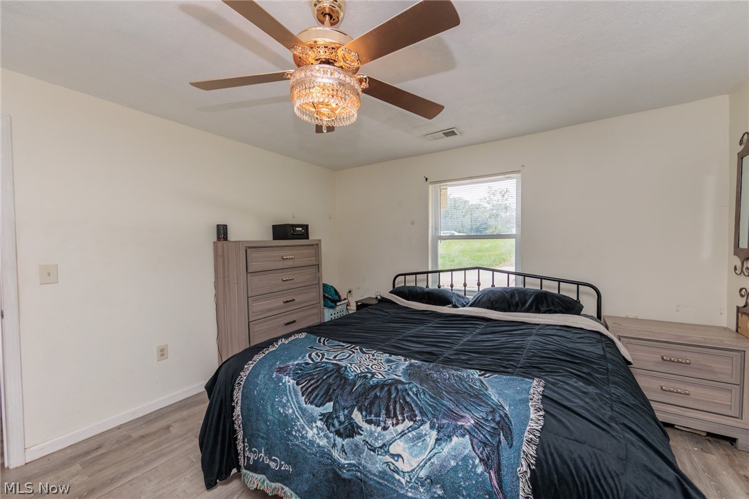 8617 Broadview Road Broadview Heights OH 44147