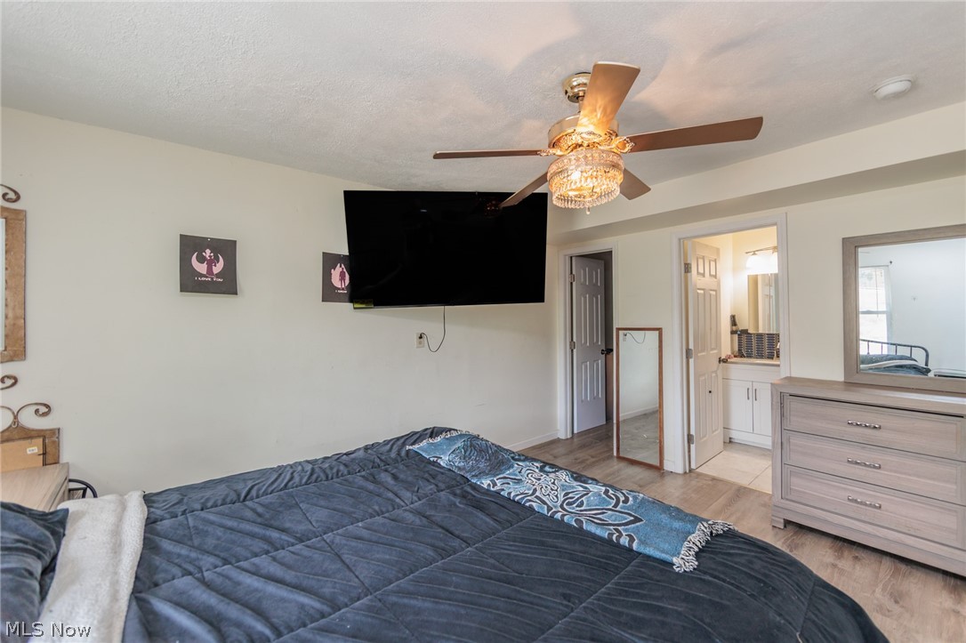 8617 Broadview Road Broadview Heights OH 44147