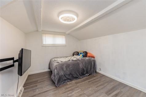 8617 Broadview Road Broadview Heights OH 44147
