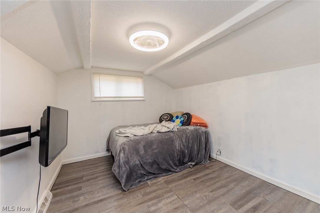 8617 Broadview Road Broadview Heights OH 44147