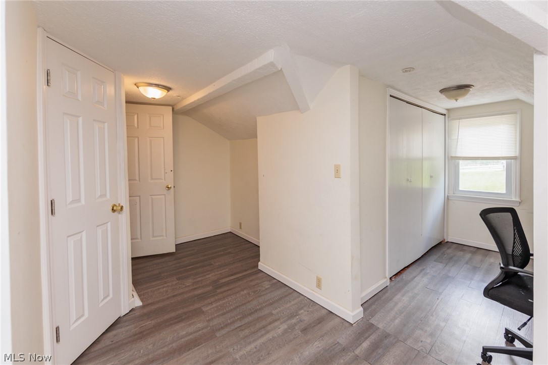 8617 Broadview Road Broadview Heights OH 44147