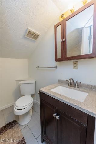 8617 Broadview Road Broadview Heights OH 44147