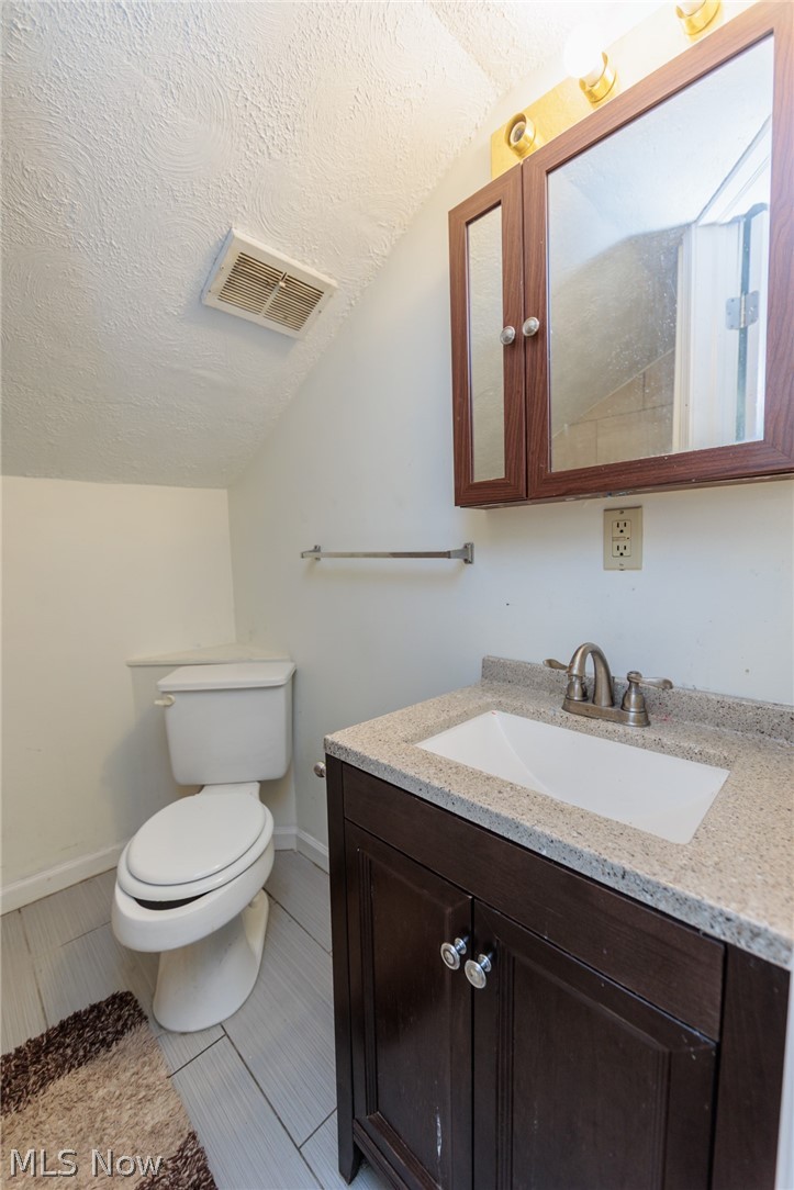 8617 Broadview Road Broadview Heights OH 44147