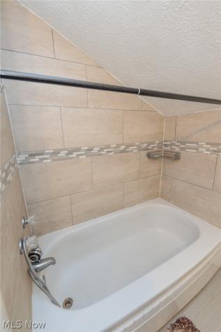 8617 Broadview Road Broadview Heights OH 44147