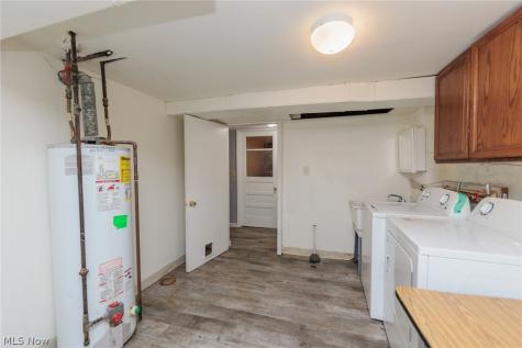 8617 Broadview Road Broadview Heights OH 44147