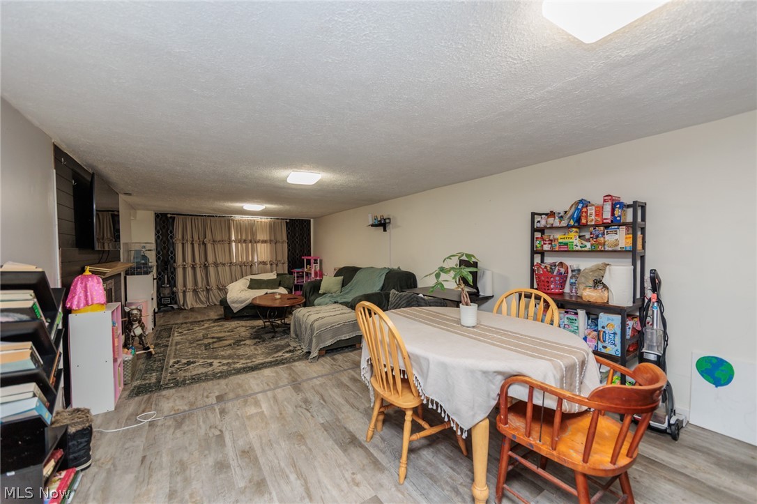 8617 Broadview Road Broadview Heights OH 44147