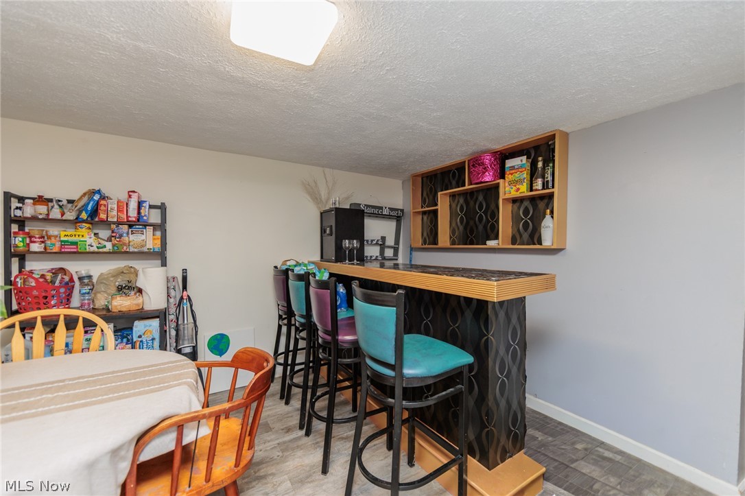 8617 Broadview Road Broadview Heights OH 44147