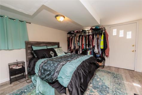 8617 Broadview Road Broadview Heights OH 44147
