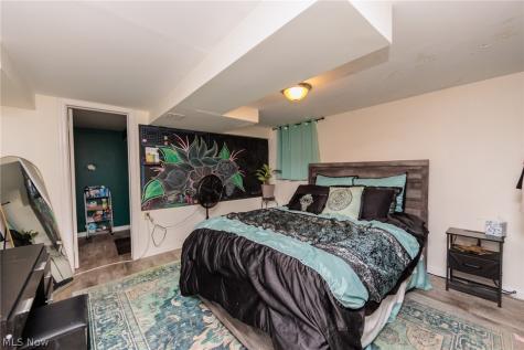 8617 Broadview Road Broadview Heights OH 44147