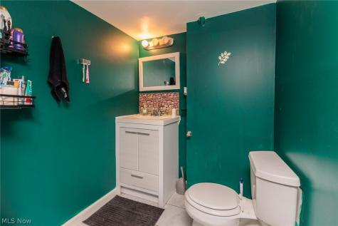 8617 Broadview Road Broadview Heights OH 44147