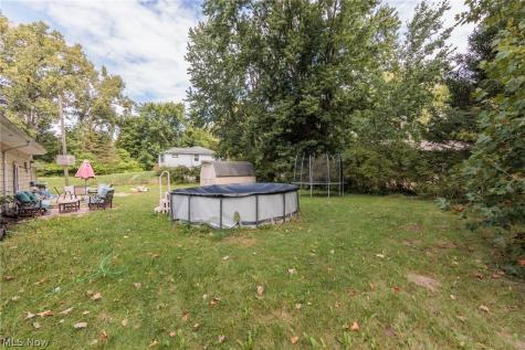 8617 Broadview Road Broadview Heights OH 44147
