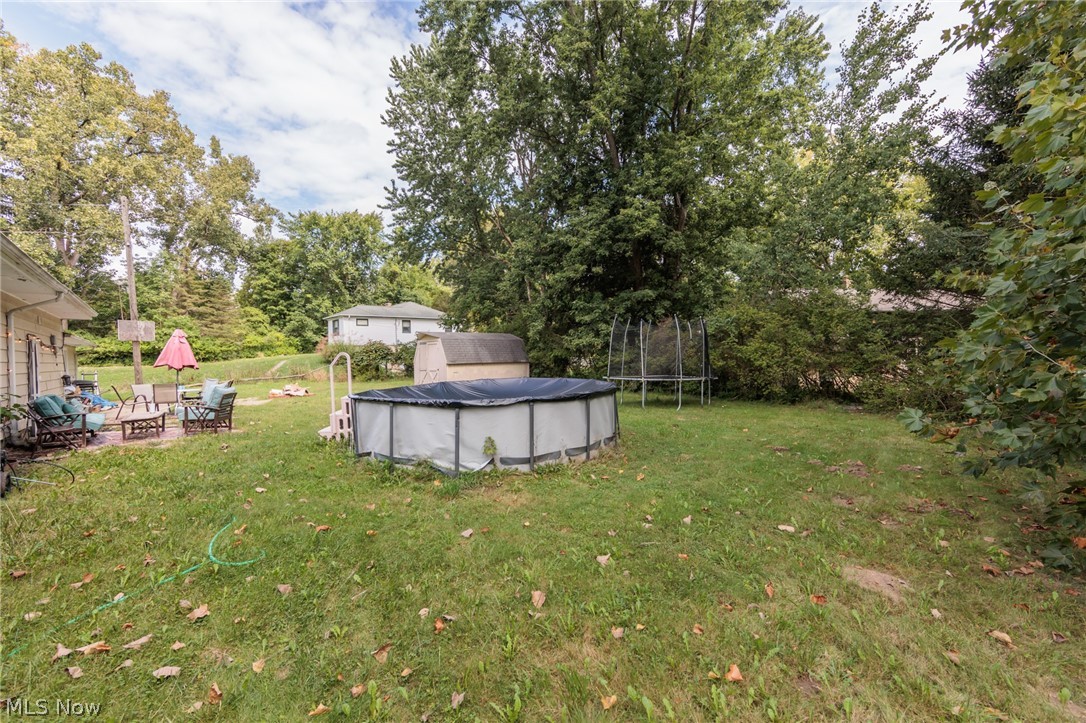 8617 Broadview Road Broadview Heights OH 44147