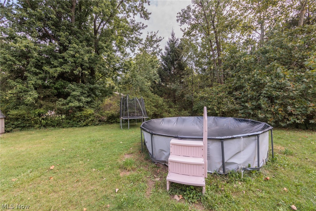 8617 Broadview Road Broadview Heights OH 44147