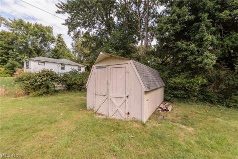 8617 Broadview Road Broadview Heights OH 44147
