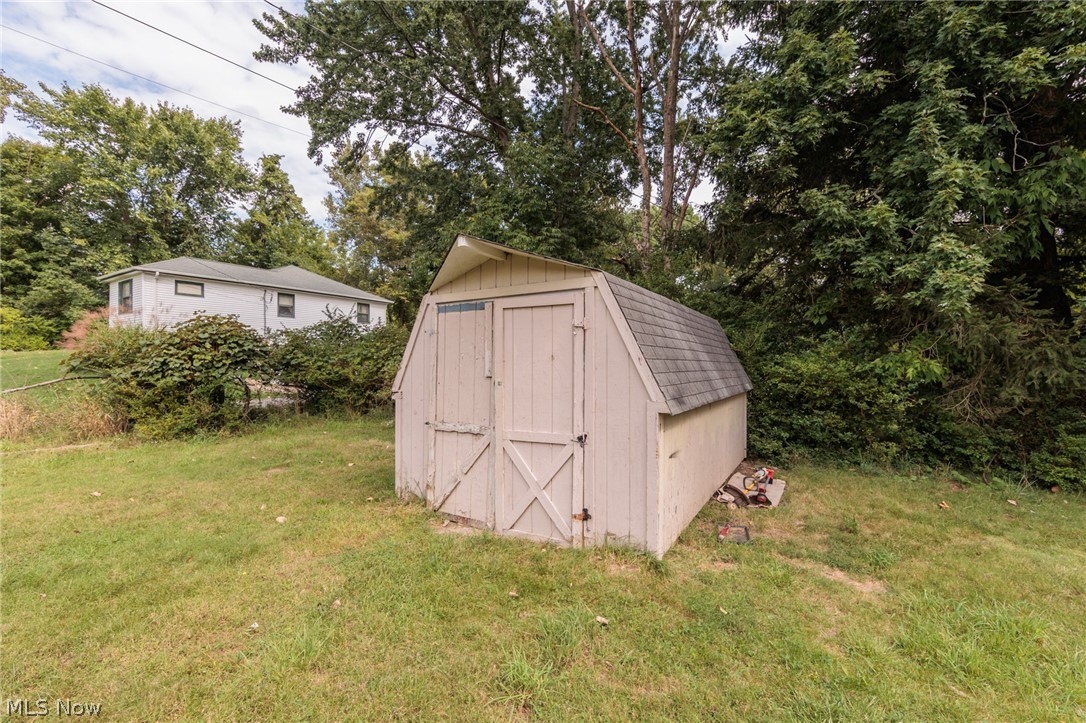 8617 Broadview Road Broadview Heights OH 44147