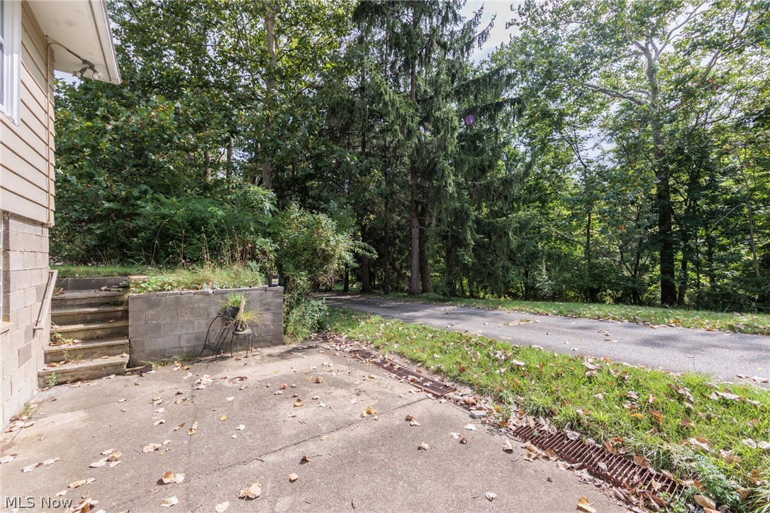 8617 Broadview Road Broadview Heights OH 44147