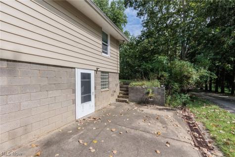 8617 Broadview Road Broadview Heights OH 44147