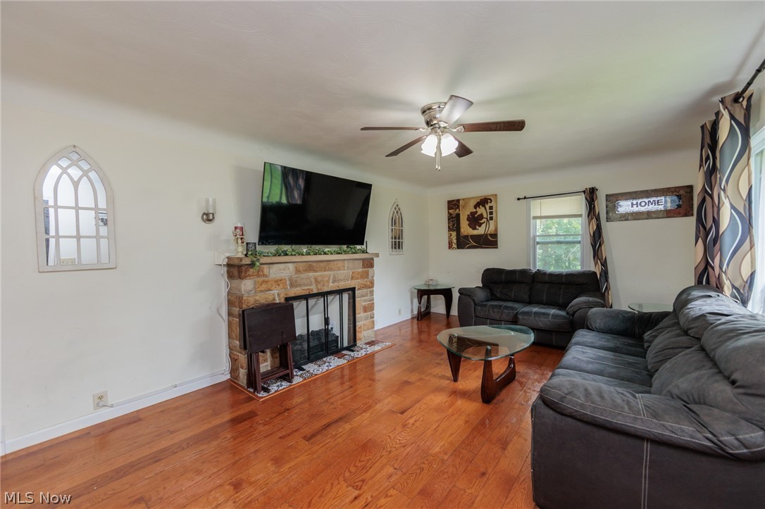 8617 Broadview Road Broadview Heights OH 44147