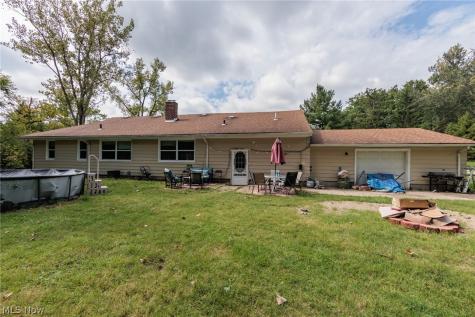 8617 Broadview Road Broadview Heights OH 44147