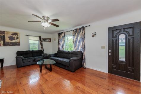 8617 Broadview Road Broadview Heights OH 44147