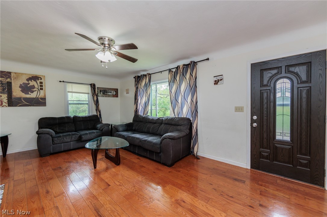 8617 Broadview Road Broadview Heights OH 44147