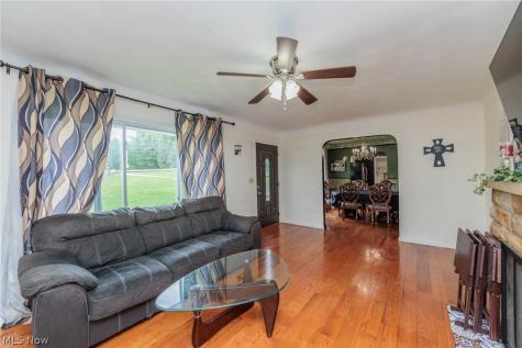 8617 Broadview Road Broadview Heights OH 44147