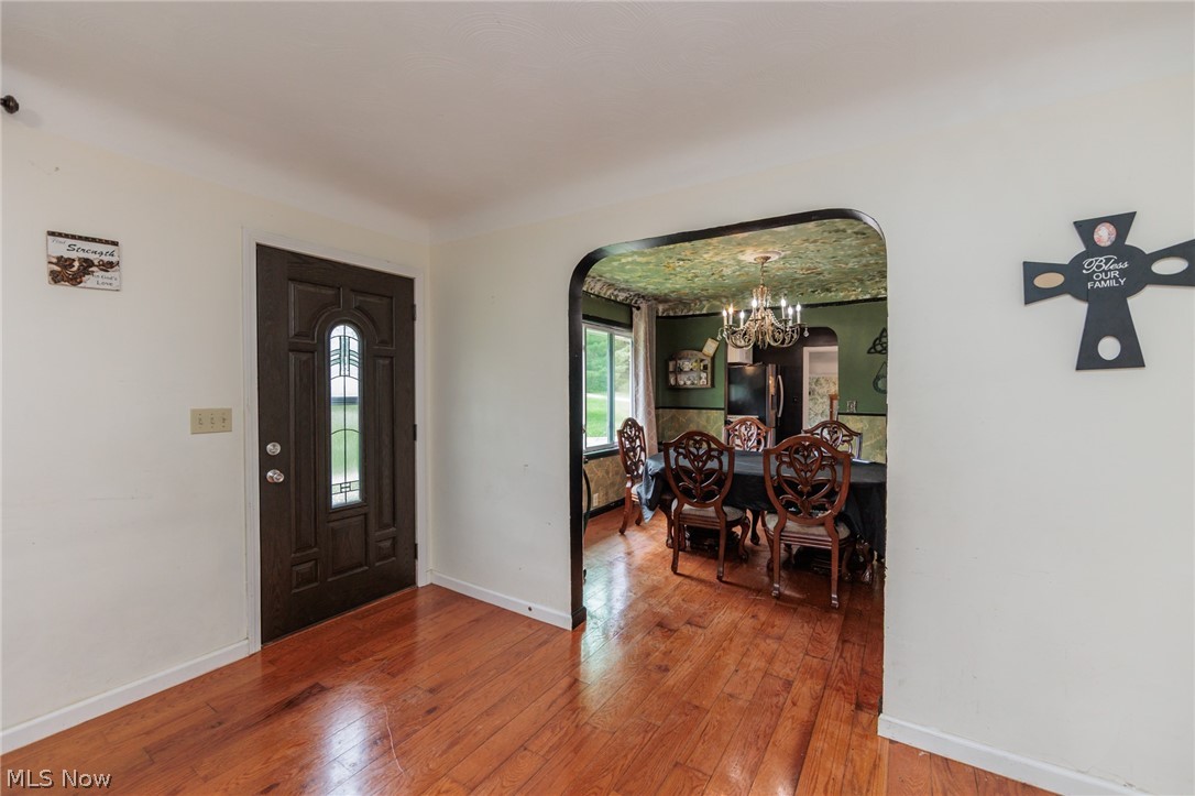 8617 Broadview Road Broadview Heights OH 44147