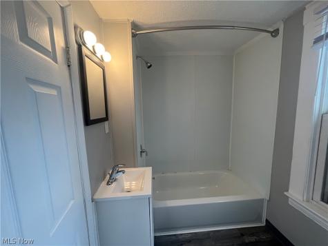 3551 W 67th Street Cleveland OH 44102