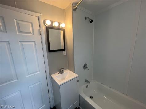 3551 W 67th Street Cleveland OH 44102