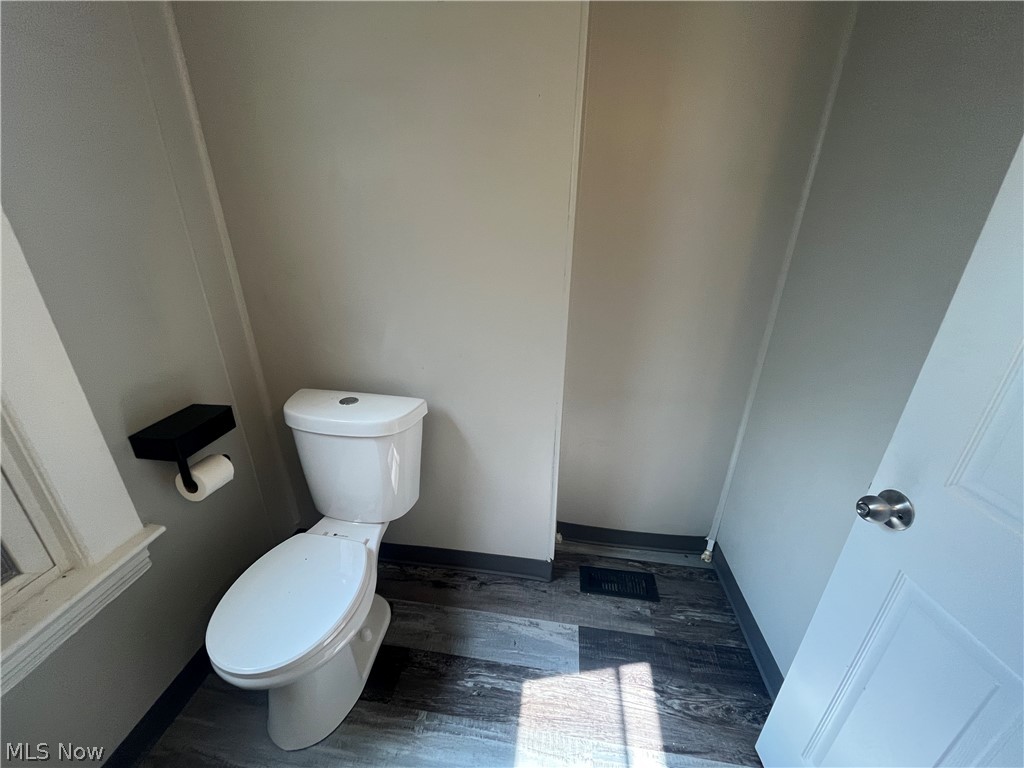 3551 W 67th Street Cleveland OH 44102