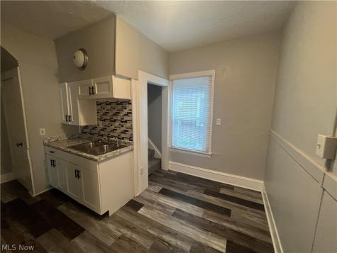 3551 W 67th Street Cleveland OH 44102