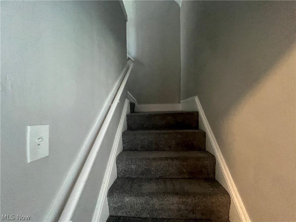 3551 W 67th Street Cleveland OH 44102