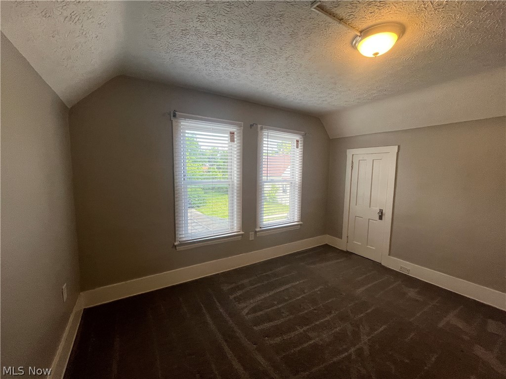 3551 W 67th Street Cleveland OH 44102