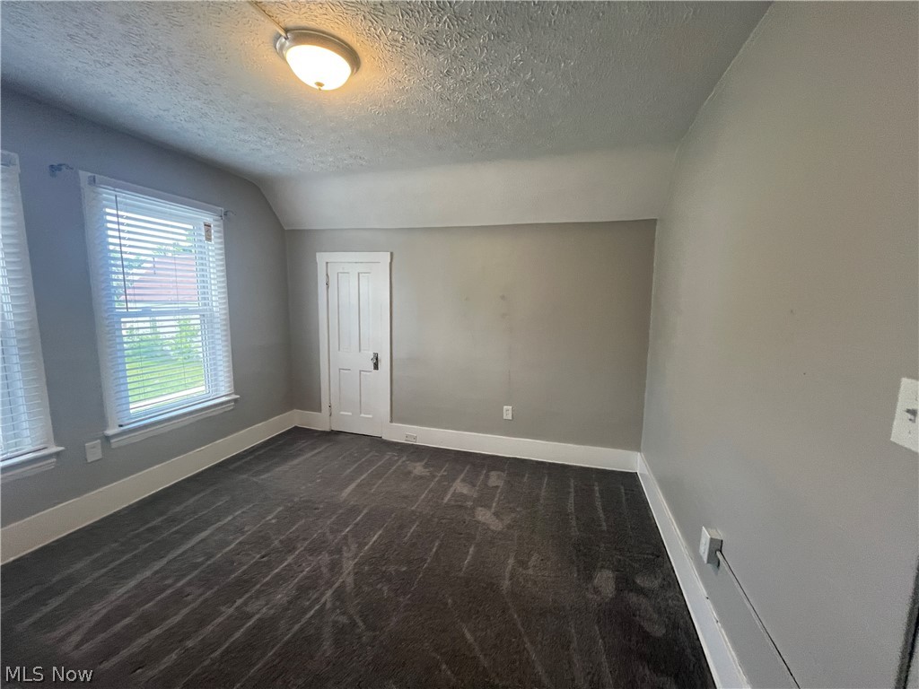 3551 W 67th Street Cleveland OH 44102