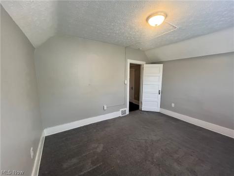 3551 W 67th Street Cleveland OH 44102