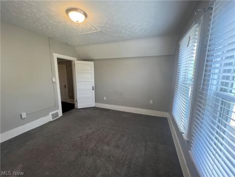 3551 W 67th Street Cleveland OH 44102