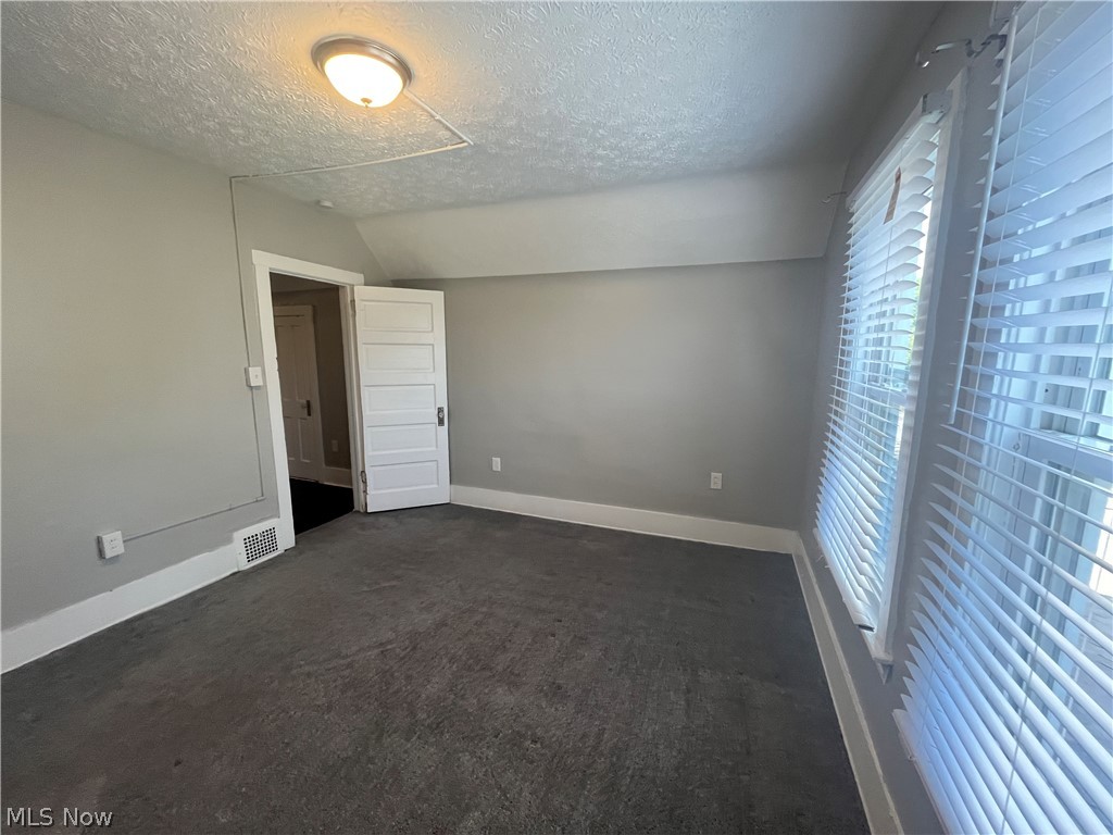 3551 W 67th Street Cleveland OH 44102