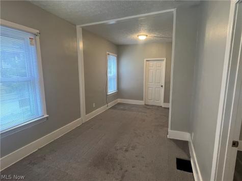 3551 W 67th Street Cleveland OH 44102