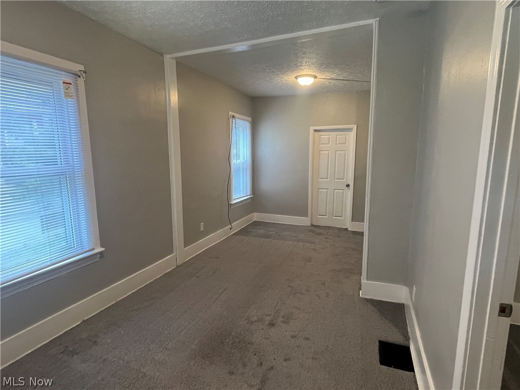 3551 W 67th Street Cleveland OH 44102