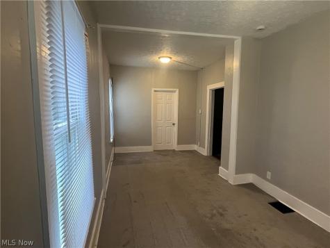 3551 W 67th Street Cleveland OH 44102